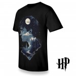 Harry Potter | T-Shirt | Design #1